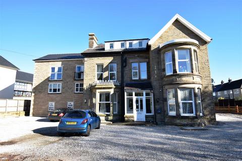 3 bedroom apartment for sale, London Road, Buxton