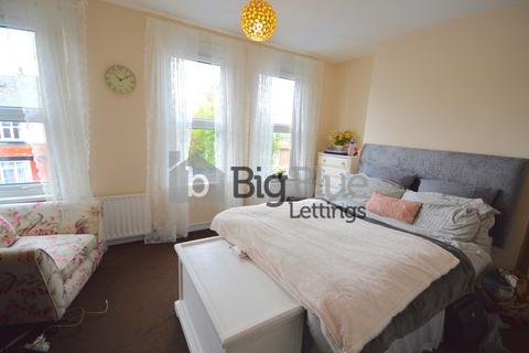 5 bedroom property to rent, 20 Walmsley Road, Hyde Park, Leeds LS6