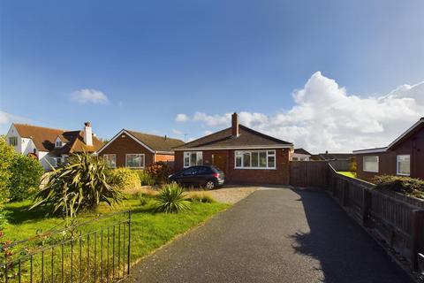 2 bedroom detached bungalow for sale, Church Lane, Sutton-On-Sea LN12