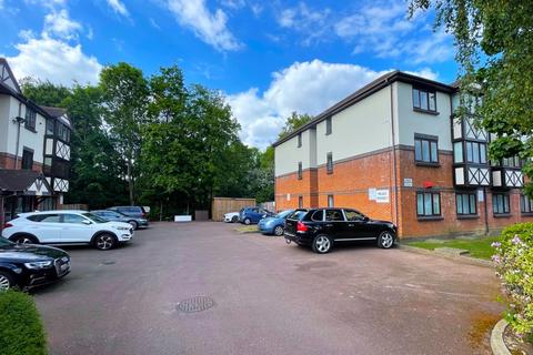 20 Fairfield Close, Mitcham, CR4 3RE