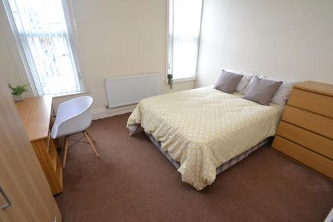 undefined, Henry Road, West Bridgford NG2