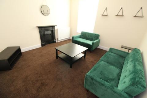 undefined, Henry Road, West Bridgford NG2