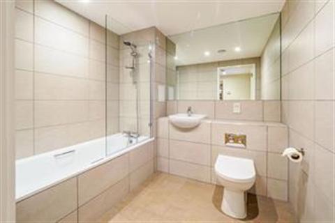 1 bedroom flat to rent, 51-55 St Andrew's Road, Uxbridge UB10