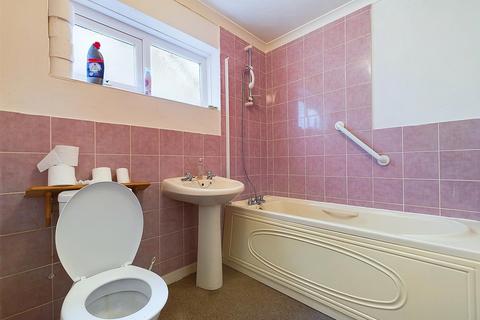 5 bedroom detached house for sale, Billings Drive, Newquay TR7