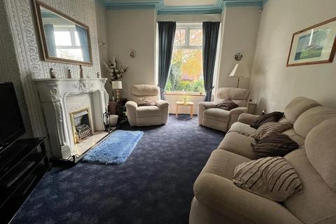 3 bedroom terraced house for sale, Bardsley Vale Avenue, Oldham OL8