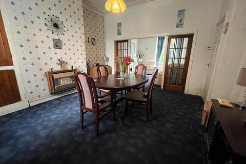 3 bedroom terraced house for sale, Bardsley Vale Avenue, Oldham OL8