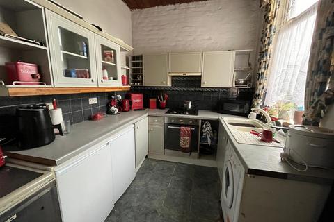 3 bedroom terraced house for sale, Bardsley Vale Avenue, Oldham OL8