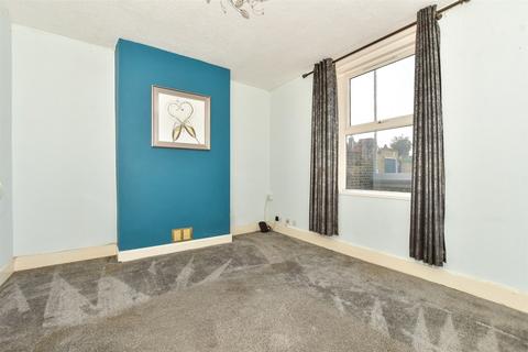 2 bedroom end of terrace house for sale, St. Peter's Footpath, Margate, Kent