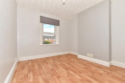 2 bedroom end of terrace house for sale, St. Peter's Footpath, Margate, Kent