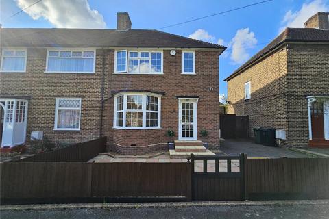 185 Southend Lane, London, SE6 3RR