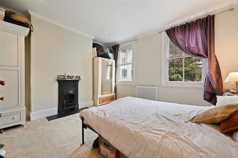 3 bedroom terraced house for sale, Ceylon Road, London, W14