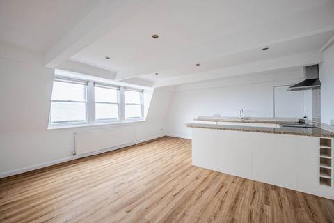 undefined, Camden Crescent
