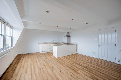 undefined, Camden Crescent