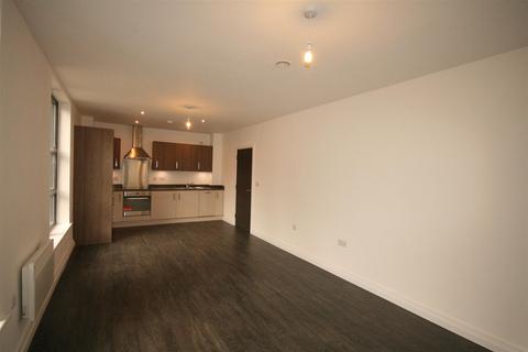 2 bedroom apartment for sale, Metalworks, Warstone Lane