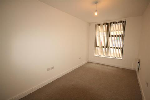 2 bedroom apartment for sale, Metalworks, Warstone Lane