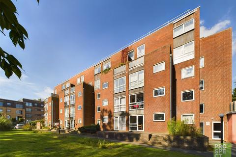 2 bedroom apartment for sale, Bath Road, Reading, Berkshire, RG30