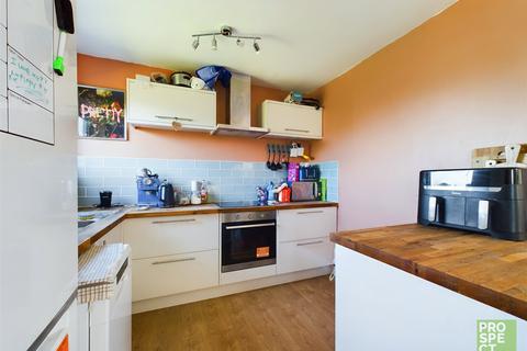 2 bedroom apartment for sale, Bath Road, Reading, Berkshire, RG30