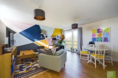 undefined, Bath Road, Reading, Berkshire, RG30