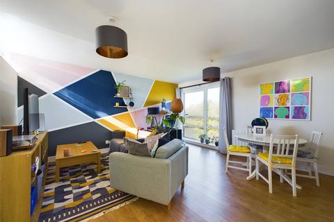 2 bedroom apartment for sale, Bath Road, Reading, Berkshire, RG30