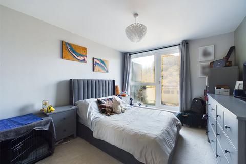 2 bedroom apartment for sale, Bath Road, Reading, Berkshire, RG30