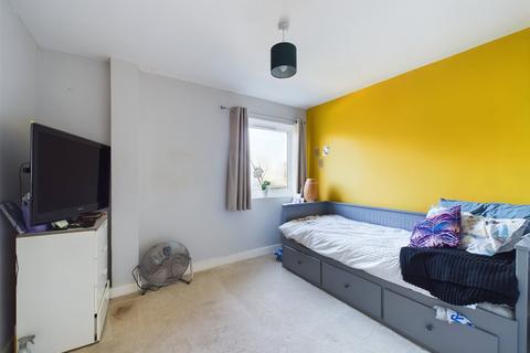 2 bedroom apartment for sale, Bath Road, Reading, Berkshire, RG30