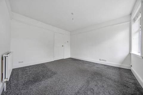 2 bedroom apartment to rent, Newbury,  Berkshire,  RG14