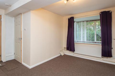 2 bedroom semi-detached house to rent, Byerly Place, Downs Barn