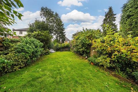 3 bedroom semi-detached house for sale, Harrow,  Harrow Weald,  HA3