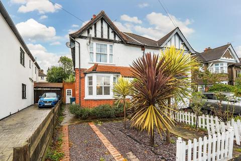 3 bedroom semi-detached house for sale, Harrow,  Harrow Weald,  HA3