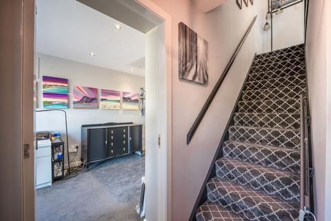 29 Allardice Crescent, Kirkcaldy, KY2 5TY
