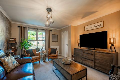 29 Allardice Crescent, Kirkcaldy, KY2 5TY