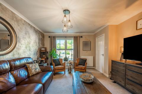29 Allardice Crescent, Kirkcaldy, KY2 5TY