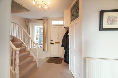 3 bedroom house for sale, Clarence Hill, Dartmouth, TQ6