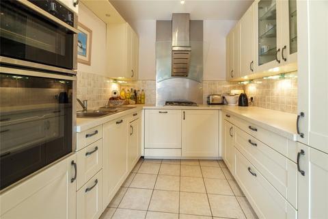 3 bedroom house for sale, Clarence Hill, Dartmouth, TQ6