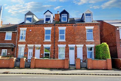 3 bedroom terraced house for sale, Middle Street, Beeston, Nottingham