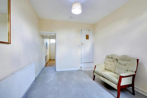 3 bedroom terraced house for sale, Middle Street, Beeston, Nottingham