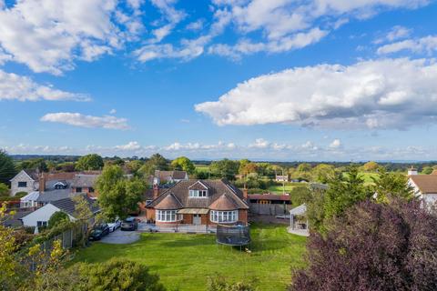 7 bedroom detached house for sale, Cooks Lane, Banwell