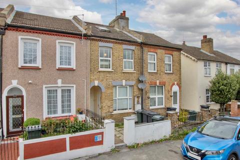 23a Spring Vale North, Dartford, DA1 2LN