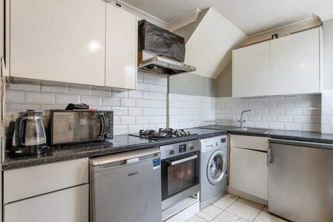 23a Spring Vale North, Dartford, DA1 2LN