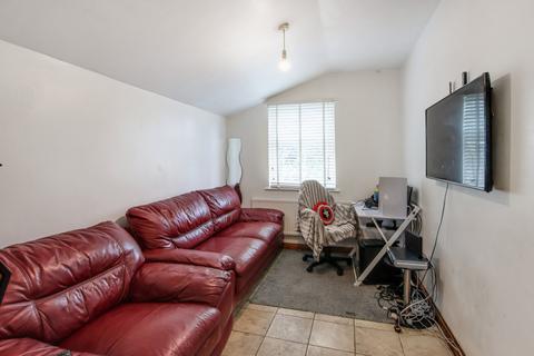 23a Spring Vale North, Dartford, DA1 2LN