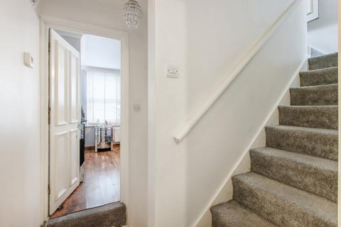 23a Spring Vale North, Dartford, DA1 2LN