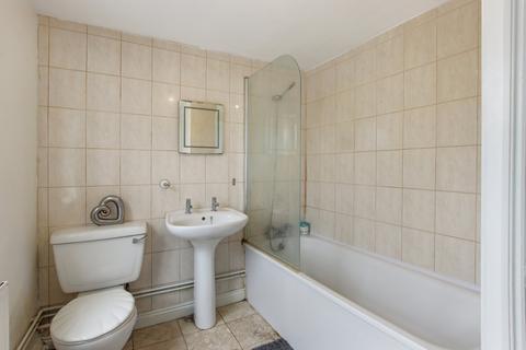 23a Spring Vale North, Dartford, DA1 2LN