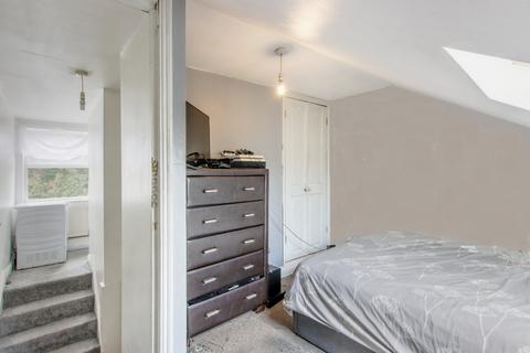 23a Spring Vale North, Dartford, DA1 2LN