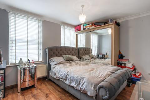 23a Spring Vale North, Dartford, DA1 2LN