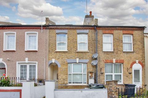 23a Spring Vale North, Dartford, DA1 2LN