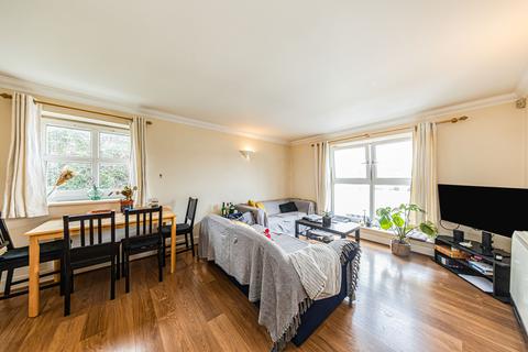 2 bedroom apartment for sale, Melville Place, London