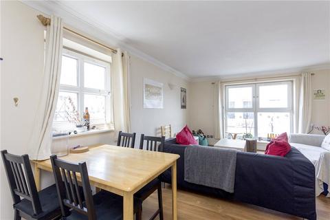 2 bedroom apartment for sale, Melville Place, London