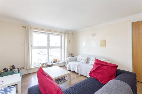 2 bedroom apartment for sale, Melville Place, London