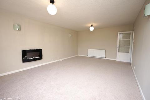 3 bedroom end of terrace house to rent, Penny Bridge, Ulverston