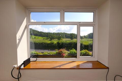 3 bedroom house to rent, Penny Bridge, Ulverston